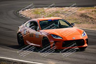 media/Feb-24-2024-Speed Ventures (Sat) [[3a91d549f3]]/Green/Session 3/Turn 3/